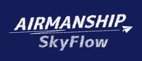 SkyFlow